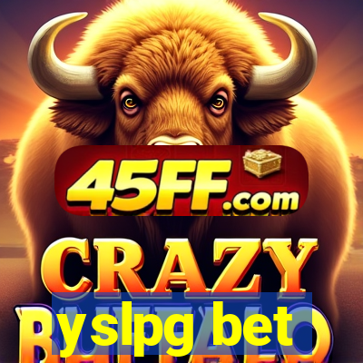yslpg bet